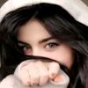 mano_aw_janan