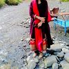 mrs.khan828