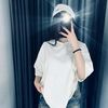 yasii_030