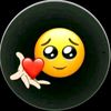 user3919141361008