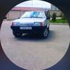 gadji_161