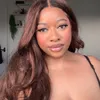 ninemrembo