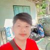 pannitasikhun2535_