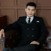 ly.phan552
