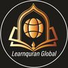 learn.quran.globa