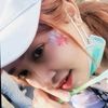 nilam_ayu22