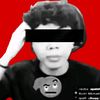 hydra_tpl