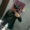 johnpaulmontil3