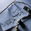 user8106807506929