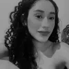 lizmoreiiira