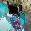 aboutsya_31