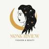 monkriview