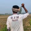 R F M-বিনোদন (Firoz)
