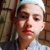 wahab.khan3928