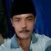 arya_hartono5