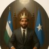 somali77power