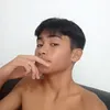 danielvalera714