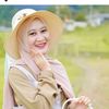 fatin.jamilah5