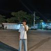 linpro69