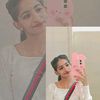 kirthisha.kirty