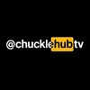 ChuckleHubtv