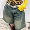 nhi.nguyn523