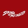 Sound of Monster