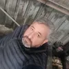 gwzgin03