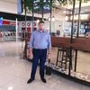 mostafa.abdelrahm65