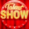 talent_shows_