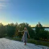 JANA | MYSA