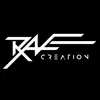 Rave.creation