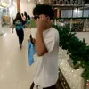 glenkingrosario1
