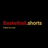 basketball.shorts7