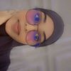 mss.arwa123