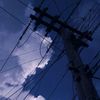 _call_blue