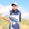 akab.yaqoob