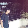 cristiandave568