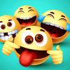 funnycontent_25