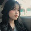 chelseaditya7
