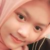 norfatimah.amelia