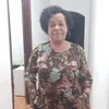 rute.ribeiro93