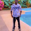 baye.dame.toure
