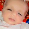 abdurrehman2102