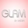 Glam! by Mega