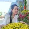 Nguyen Nuong