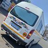 mdrayiseni889