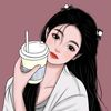 user9962838194338g