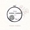 verdiyarns3