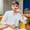 مہر زادہ ❤️‍🔥